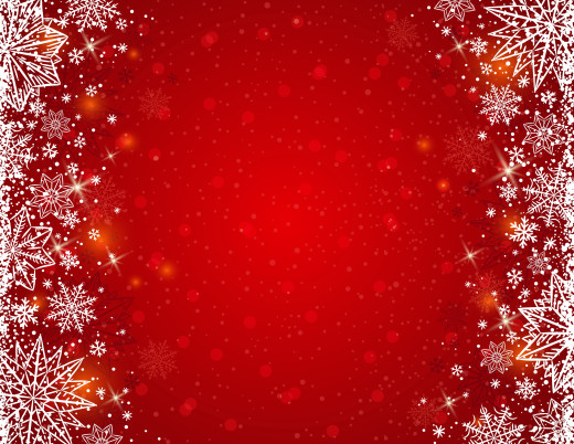 1424630 (a): :5300x4090